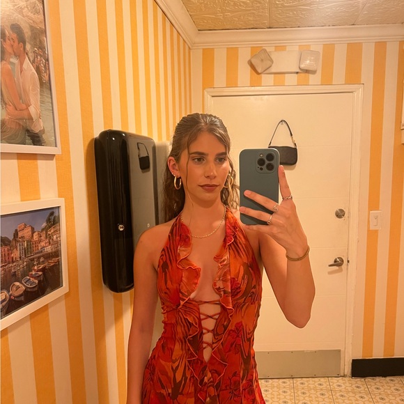oliviamartin_4